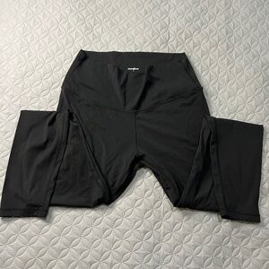 Colorfulkoala XL Leggings